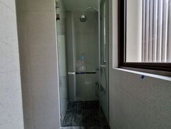 Parksuites (D10), Apartment #401142551